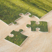 Puzzle Belle prairie (Côté)