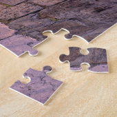 Puzzle Belle Venise, Italie (Côté)