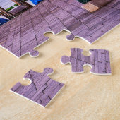 Puzzle Belle Venise, Italie (Côté)