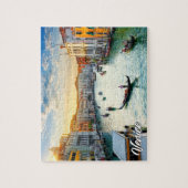 Puzzle Belle Venise, Italie (Vertical)