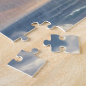 Puzzle Belle Vierge Marie (Côté)