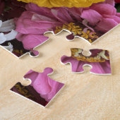 Puzzle Belles mamans (Côté)