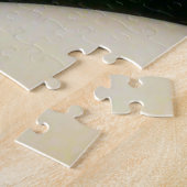 Puzzle Bélugas (Côté)