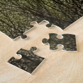 Puzzle Ben Nevis (Côté)