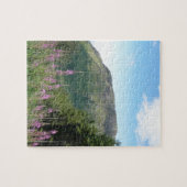 Puzzle Ben Niévès (Horizontal)