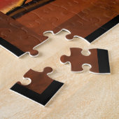 Puzzle Berger Allemand (Côté)