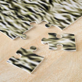 Puzzle Berger allemand (Côté)