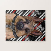 PUZZLE BERGER ALLEMAND (Horizontal)