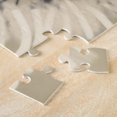 Puzzle berger allemand, Alsace (Côté)