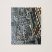 Puzzle Berlin (Vertical)