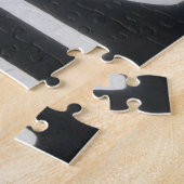 Puzzle berlin (Côté)