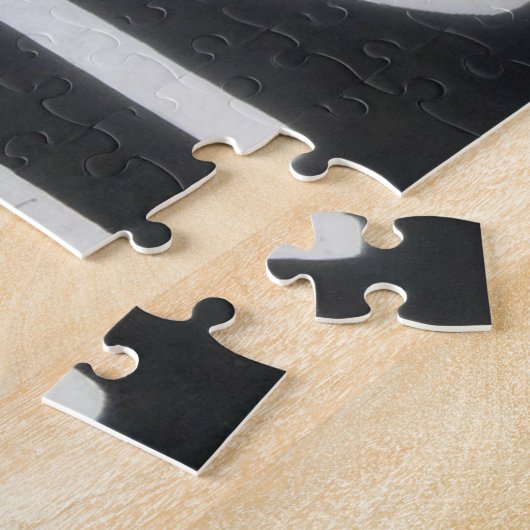 Puzzle berlin (Côté)