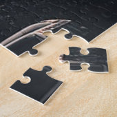 Puzzle Berlin, Allemagne (Côté)