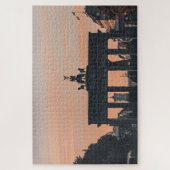 Puzzle Berlin, Allemagne (Vertical)