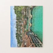 Puzzle Berne, Suisse (Vertical)