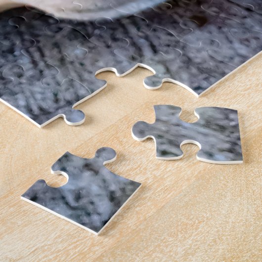 Puzzle Bernhadine (Côté)