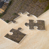 Puzzle Bernkastel-Kues (Côté)