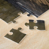 Puzzle Bernkastel-Kues (Côté)
