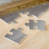 Puzzle Berthe Morisot - Jour de l'été (Côté)