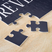 Puzzle Best Friend pour toujours deux images modèle moder (Côté)