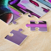 Puzzle Best Friends - Dragon and Dinosaur Walking (Côté)