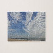 Puzzle Bethany Beach II (Horizontal)