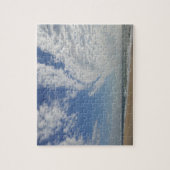 Puzzle Bethany Beach II (Vertical)