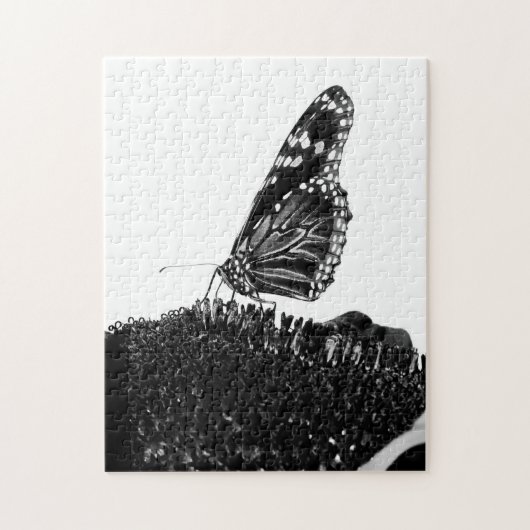 Puzzle beurre shy blacy (Vertical)