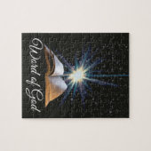 Puzzle bible (Horizontal)