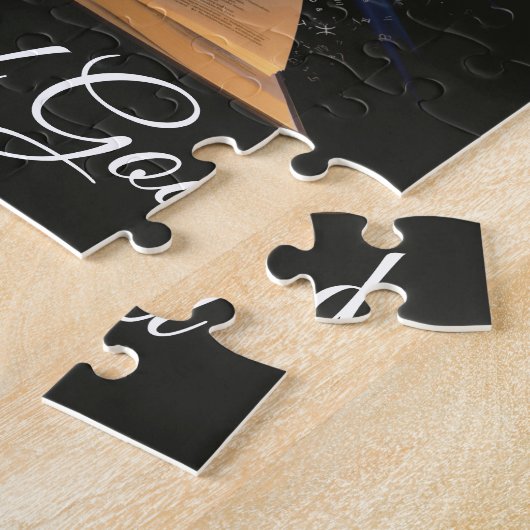 Puzzle bible (Côté)