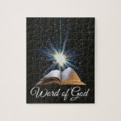 Puzzle bible (Vertical)