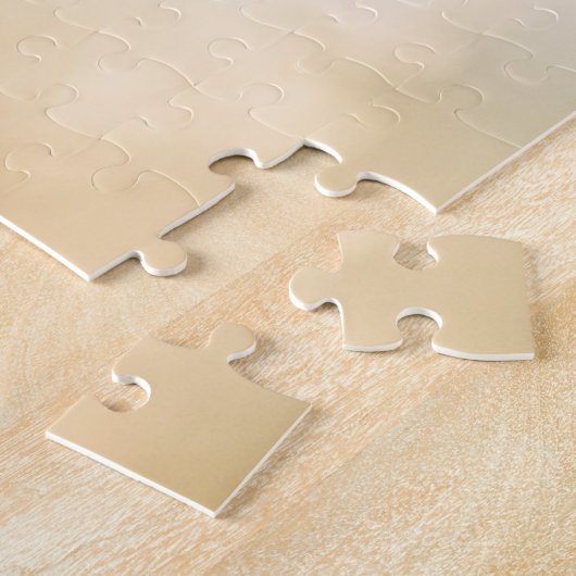 Puzzle Bible Verse Niveau difficile (Côté)