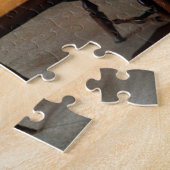 Puzzle Bibliothèque publique de Boston Salle de lecture P (Côté)