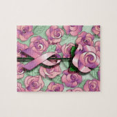 Puzzle BibliothèqueLiquid (Horizontal)