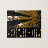 Puzzle Bien sûr. (Horizontal)