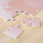 Puzzle Bien Vs Mal (Côté)
