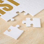 Puzzle Biére Drôle (Côté)