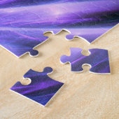 Puzzle Big Bang (Côté)