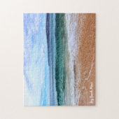 Puzzle Big Beach Makena Maui Hawaii (Vertical)