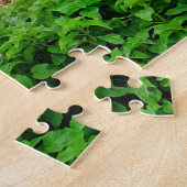 Puzzle "Big & Beautiful" (Côté)