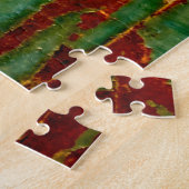 Puzzle Big Bucks (Côté)