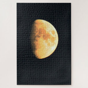 Puzzle Big Old Moon 20x30 1014pc jpcnm