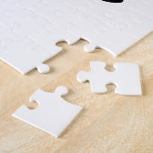 Puzzle Big Sis de nouveau (Côté)