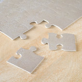 Puzzle Big Starfish Beach Scene (Côté)