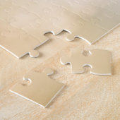 Puzzle-bijbelniveau is moeilijk legpuzzel (Zijkant)