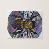 Puzzle bijoux (Horizontal)