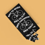 Puzzle Bike Forever - Cyclisme Cool<br><div class="desc">Bike Forever - Cyclisme Cool</div>