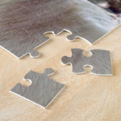 Puzzle Billy Goat (Côté)