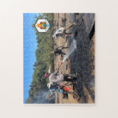 Puzzle Biochar Crew (Vertical)