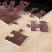 Puzzle Biologie du virus covid (Côté)